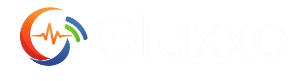 Gluxxo